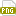 wiki:faq.handmaker_de.png