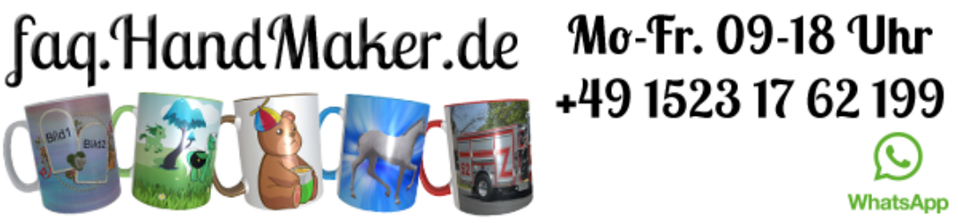 Windows 11 Pro Hilfe Center